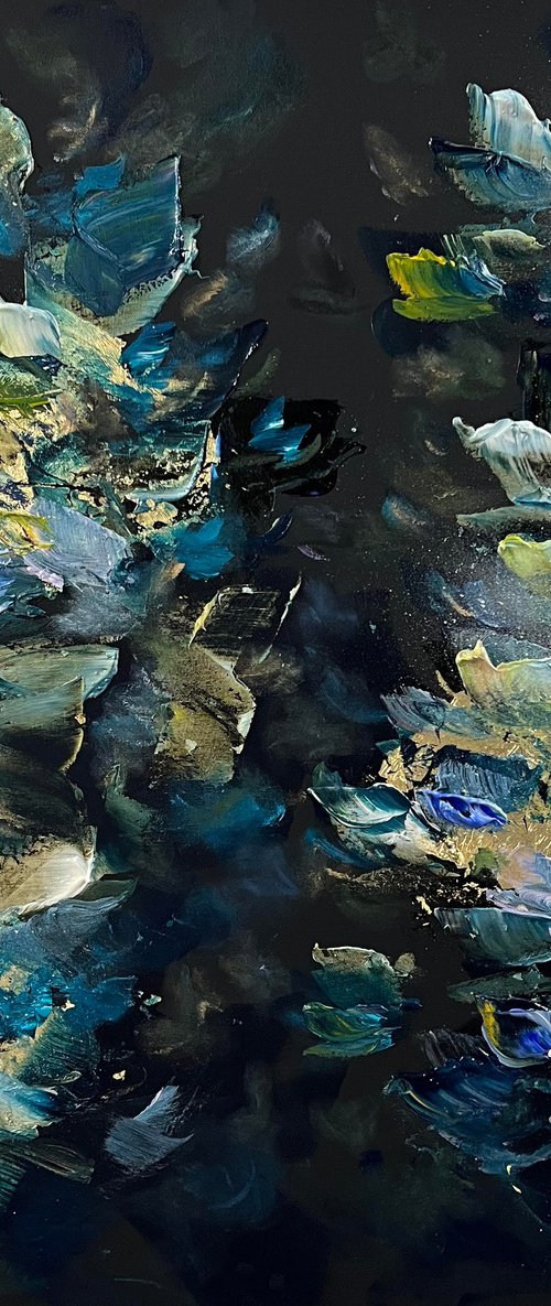 BOISVERT by Vé Boisvert