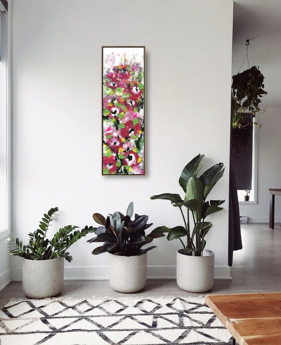 Enchanting Blooms 15