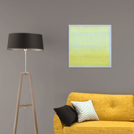 Sublimat n*153