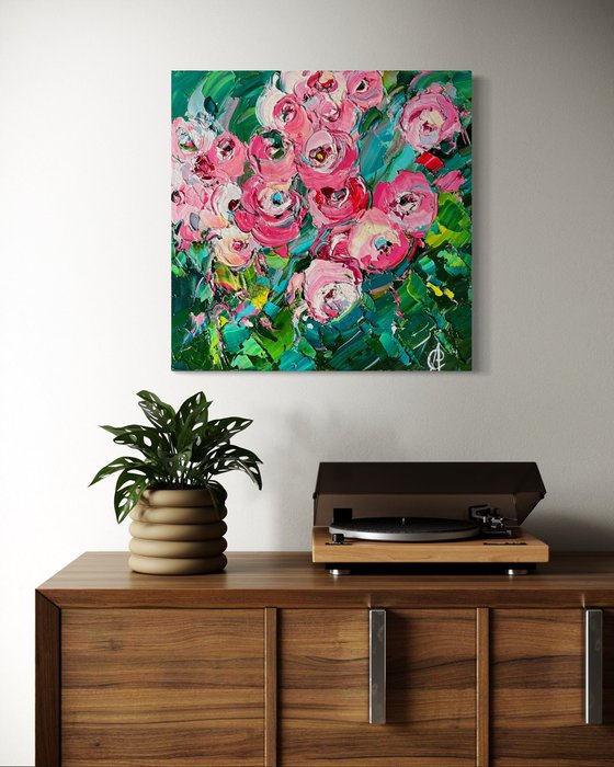 Val-De-Marne roses P.S