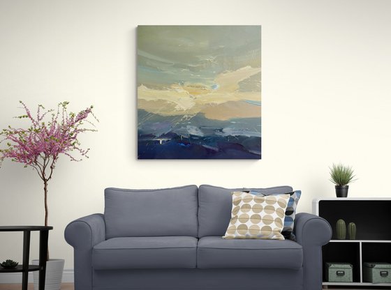 Depth of nature 224