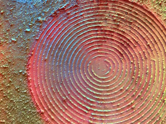 Abstract paper 010