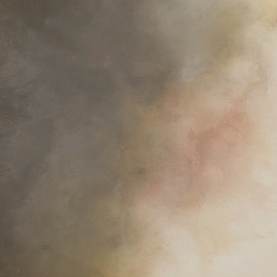 Sediment