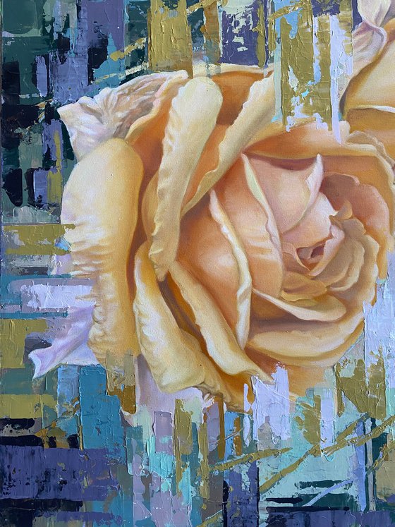 The Power of the Last Feeling