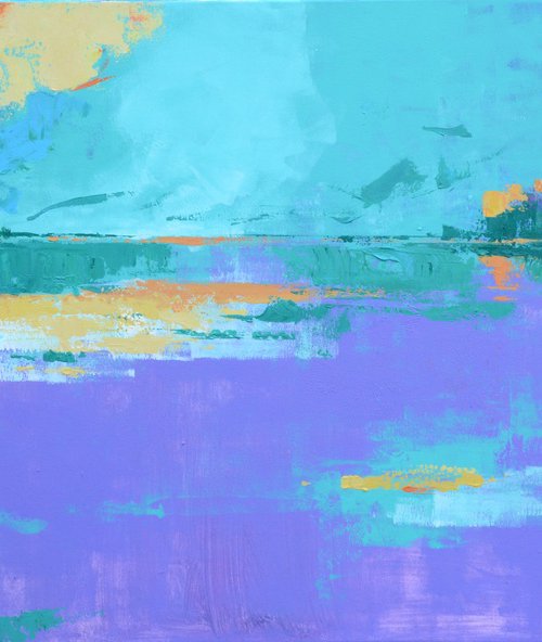 Abstract 044 by jianzhe chon
