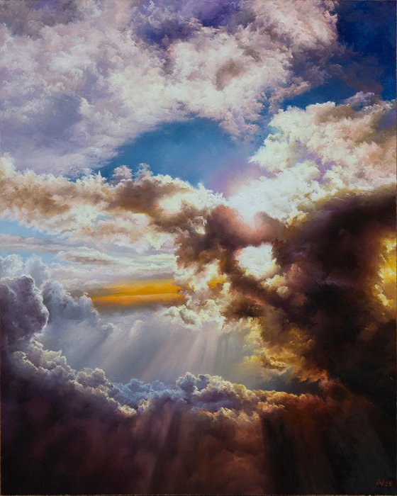 HEAVEN 4