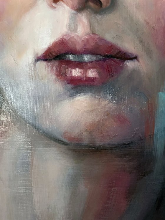 Interference