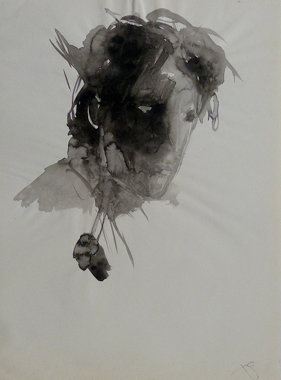 Portrait C2