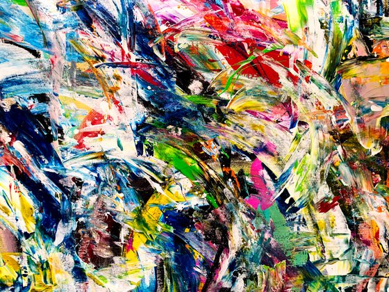 Untitled 88