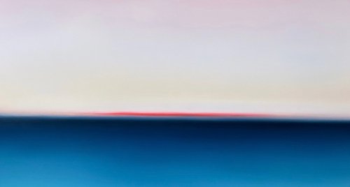 Artwork by Larissa Uvarova