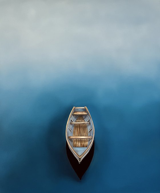 Autonomous