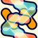 Format #682 by Petr Strnad