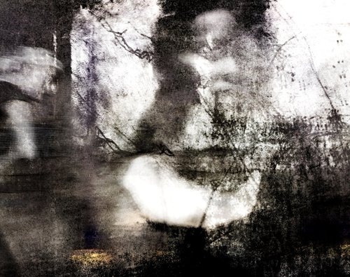 F 99..... by Philippe berthier