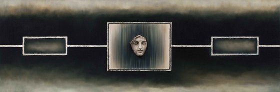Trascendenza della solitudine