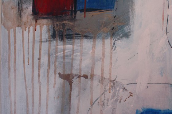 "Cold Morning".