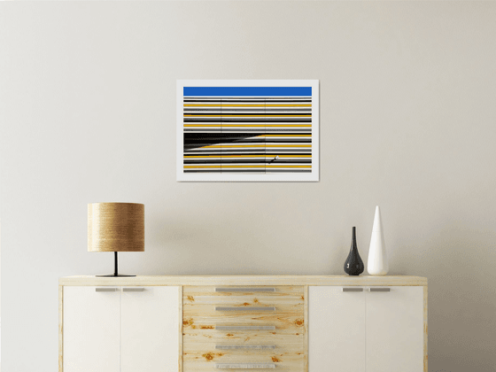 Wallscape 236