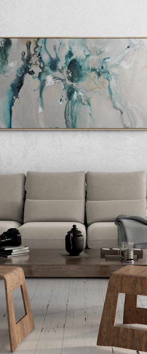 Refined 39 by Franko