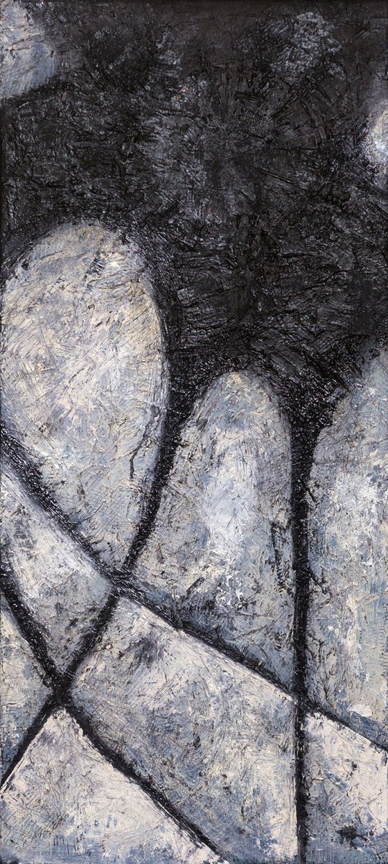 Demons IV