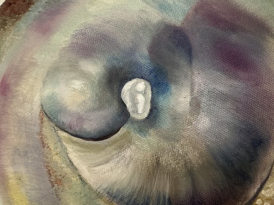 Pearl 1