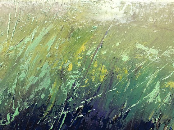 Spring Copse 2
