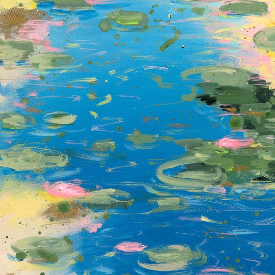 Reflect