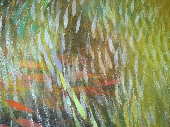Fish nº91