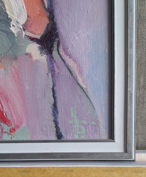 how bumblebees sleep