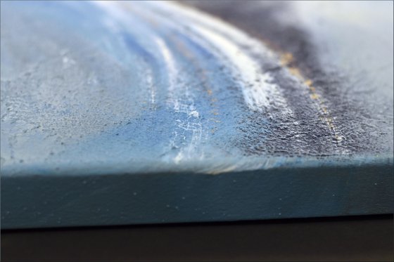 Ocean Drift