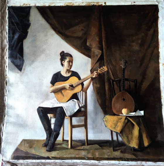 Music