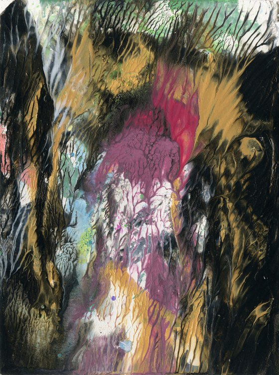 Creative Lullaby Collection 6