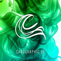 Visit carographic by Carolyn Mielke shop