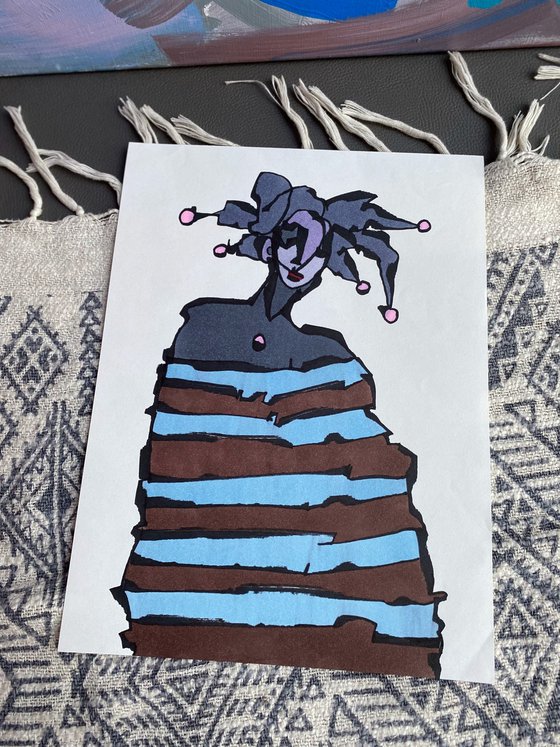 The Illusion of Permanence