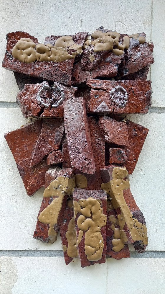 "Dáin Ironfoot"