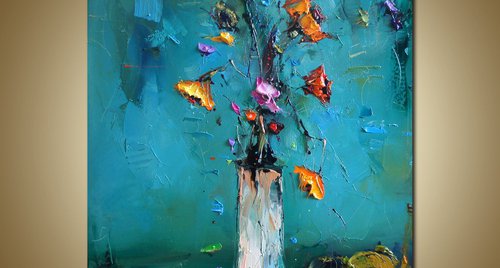 Artwork by Stanislav Lazarov
