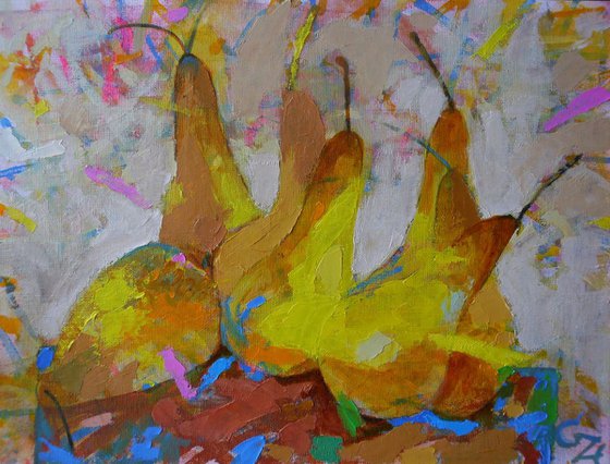 pears3