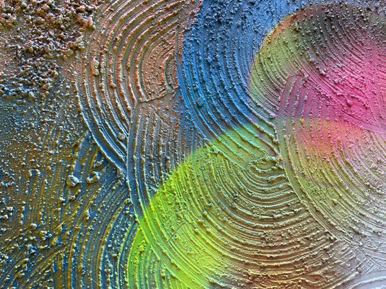 Abstract paper 006