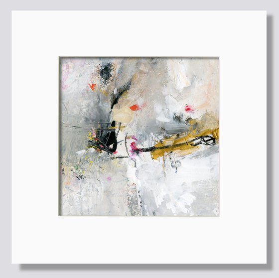 Mysticism 48