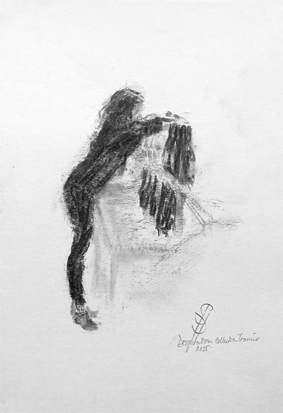 Dégustation 3