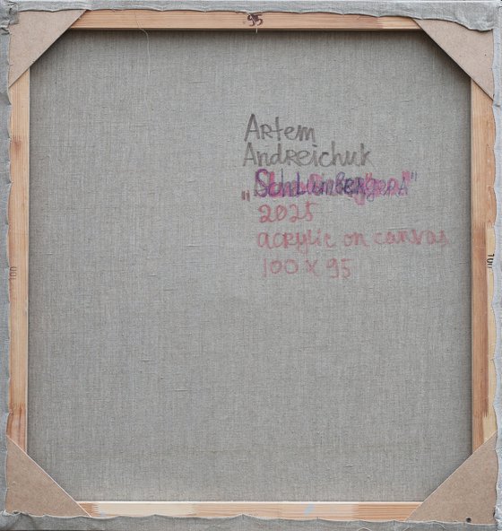 Schlumbergera. Christmas Cactus