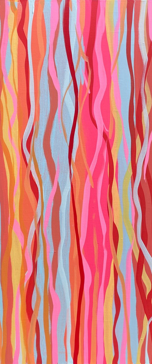 True Funk by George Hall