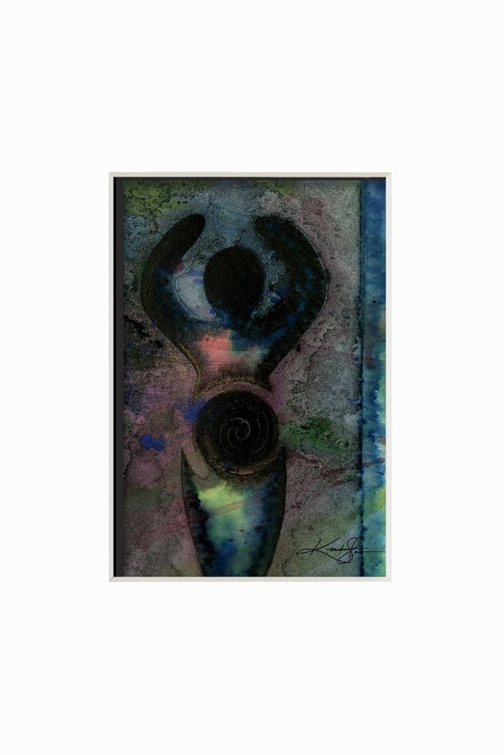 Mixed Series Collection 2