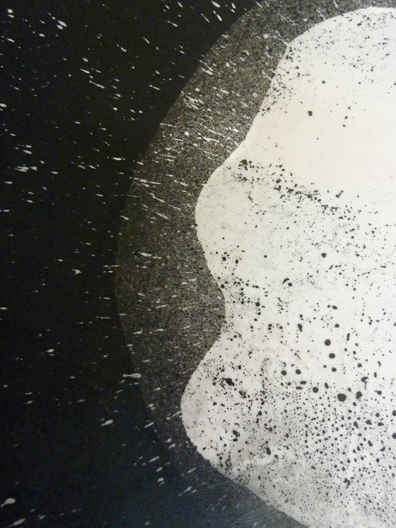 Accidental Degeneracies 1