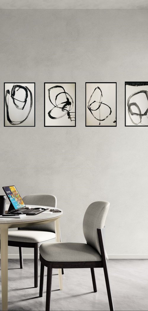 Untitled by Ilaria Dessí