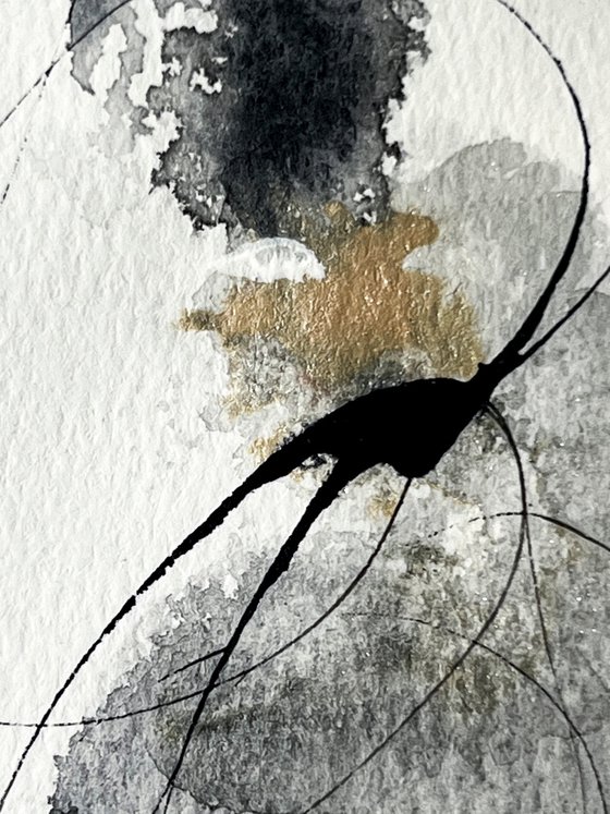 Glint no. 3