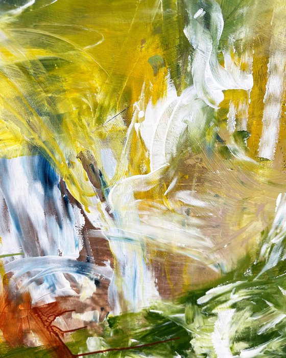 Stream Of Consequences 2