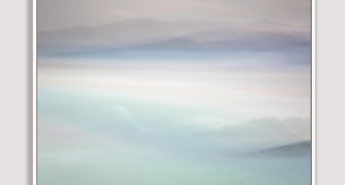 Artwork by Lynne Douglas