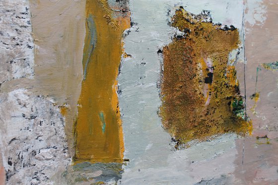 untitled 23
