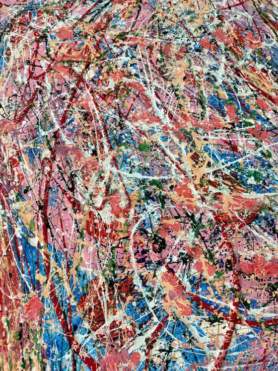 Convergences No.9