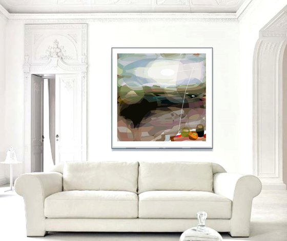 Still no title (all ways)