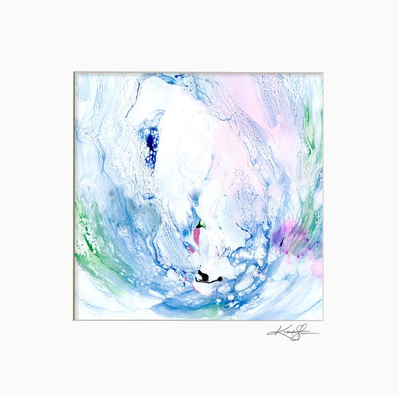 Soul's Bloom Collection 2